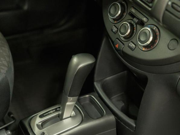 Nissan Note I с пробегом 2007 года, цена 679 900 рублей, 167600 км, хэтчбек, Автокод Объявления