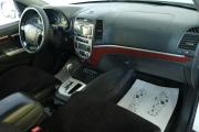 Hyundai Santa Fe II Омск  - изображение 42