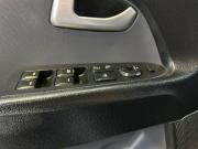Kia Sportage III Набережные Челны  - изображение 25