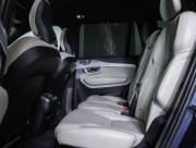 Volvo XC90 II Рестайлинг 1 Москва  - изображение 37