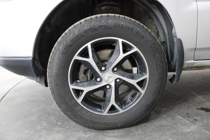 Kia Sportage II Рестайлинг с пробегом 2010 года, цена 789 000 рублей, 195140 км, внедорожник, Автокод Объявления