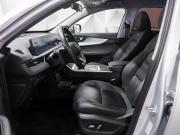 Chery Tiggo 7 Pro Max I Ульяновск  - изображение 32