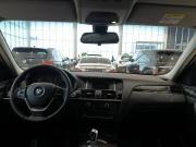 BMW X3 II (F25) Рестайлинг Казань  - изображение 39