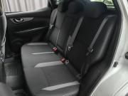 Nissan Qashqai II Рестайлинг Подольск  - изображение 34