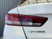 Kia Optima IV Рестайлинг Пермь  - изображение 76