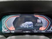 BMW X5 IV (G05/G18) Казань  - изображение 38