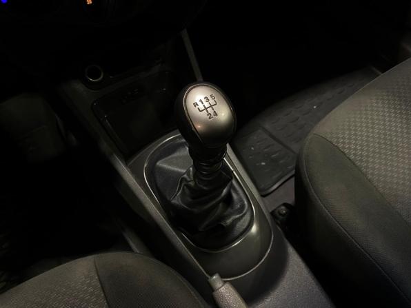 Kia Rio II с пробегом 2009 года, цена 520 000 рублей, 146452 км, седан, Автокод Объявления