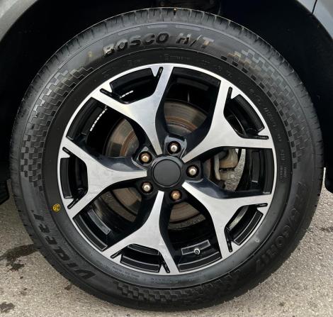 Kia Sportage IV Рестайлинг с пробегом 2019 года, цена 2 399 000 рублей, 89851 км, внедорожник, Автокод Объявления