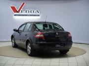 Renault Megane II Рестайлинг Уфа  - изображение 23