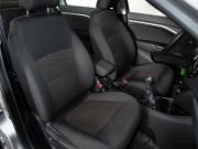 Lada (ВАЗ) Vesta I Казань  - изображение 29