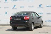 Lada (ВАЗ) Granta I Рестайлинг Пермь  - изображение 24