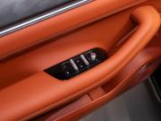 Geely Galaxy M7 Москва  - изображение 47