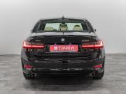 BMW 3 серии VII (G2x) Красноярск  - изображение 30