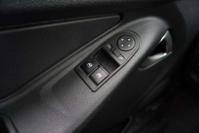 Lada (ВАЗ) Granta I Рестайлинг с пробегом 2023 года, цена 889 000 рублей, 26300 км, лифтбек, Автокод Объявления