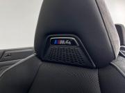 BMW M4 G82/G83 Москва  - изображение 63