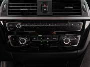 BMW 3 серии VI (F3x) Рестайлинг Тюмень  - изображение 45