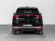 Chery Tiggo 7 Pro Max I Сургут  - изображение 26
