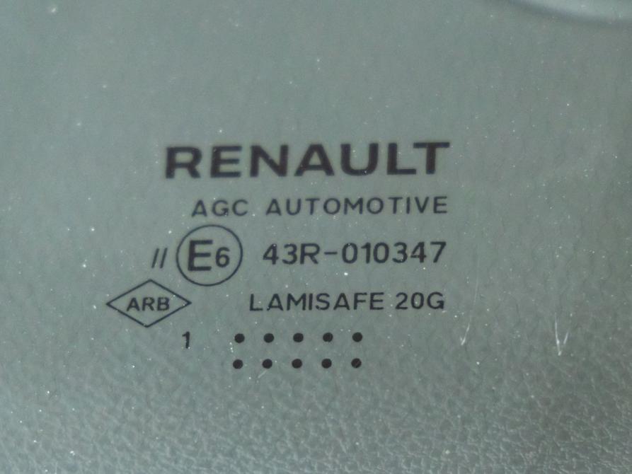 Renault Kaptur I Рестайлинг Волгоград  - изображение 23