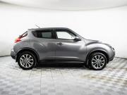 Nissan Juke I Москва  - изображение 17