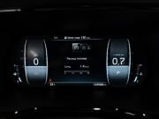 Kia Mohave I Рестайлинг 2 Москва  - изображение 44