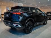 Omoda C5 I Рестайлинг Москва  - изображение 21