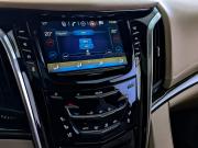 Cadillac Escalade IV Москва  - изображение 59