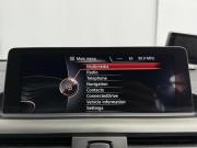 BMW 1 серии II (F20/F21) Рестайлинг Красноярск  - изображение 64