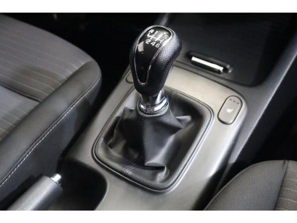 Kia Cerato III с пробегом 2014 года, цена 960 000 рублей, 212409 км, седан, Автокод Объявления