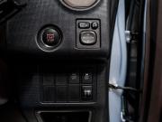 Toyota Spade Чита  - изображение 31