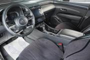 Hyundai Tucson IV Рестайлинг Тюмень  - изображение 30