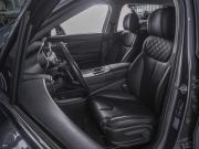 Hyundai Santa Fe IV Рестайлинг Ростов-на-Дону  - изображение 29