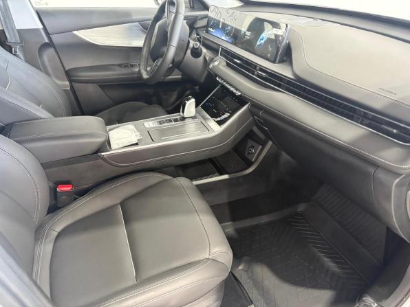 Chery Tiggo 7 Pro Max I с пробегом 2024 года, цена 1 949 000 рублей, 30300 км, внедорожник, Автокод Объявления