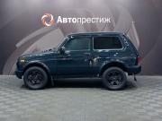 Lada (ВАЗ) Niva Legend Оренбург  - изображение 21