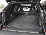 BMW X5 IV (G05/G18) Санкт-Петербург  - изображение 79