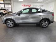 Renault Arkana I Киров  - изображение 22