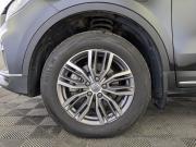 Geely Atlas Pro Москва  - изображение 48