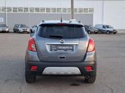 Opel Mokka I Набережные Челны  - изображение 33
