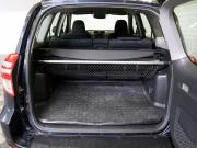 Toyota RAV4 III (XA30) Рестайлинг Санкт-Петербург  - изображение 33