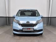 Honda Freed II Рестайлинг Кемерово  - изображение 24