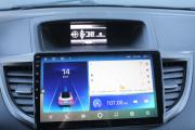 Honda CR-V IV Брянск  - изображение 41