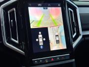 JAC T9 Набережные Челны  - изображение 49