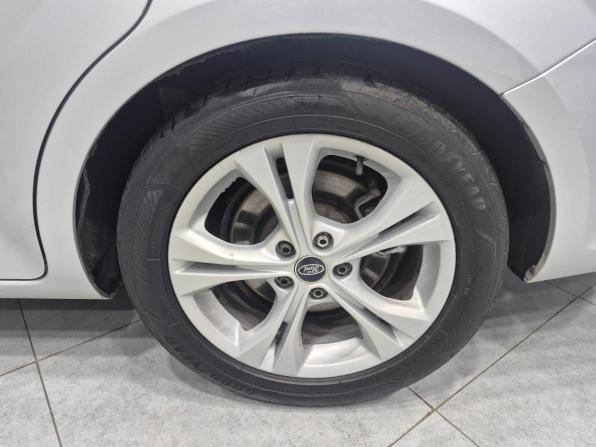Ford Mondeo IV Рестайлинг с пробегом 2010 года, цена 847 000 рублей, 268306 км, универсал, Автокод Объявления