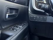 Mitsubishi Outlander III Рестайлинг 2 Нижний Новгород  - изображение 50