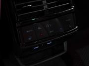 Geely Monjaro I Воронеж  - изображение 59