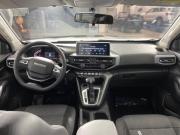 Changan Hunter Plus Ярославль  - изображение 16