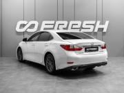 Lexus ES VI Рестайлинг Тюмень  - изображение 24