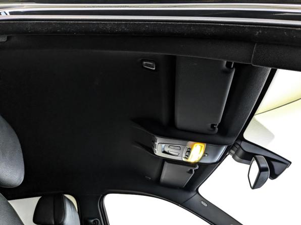 BMW X6 II (F16) с пробегом 2019 года, цена 4 700 000 рублей, 112045 км, внедорожник, Автокод Объявления