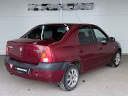 Renault Logan I Уфа  - изображение 16