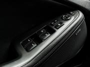 Kia Optima III Екатеринбург  - изображение 57
