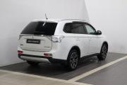 Mitsubishi Outlander III Ульяновск  - изображение 19